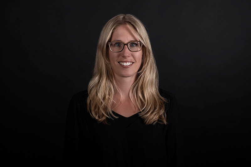 Eliane Krieg
